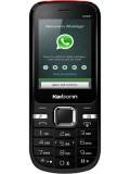 Karbonn K595 Star