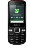 Karbonn K595 Star Price