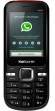 Karbonn K595 Star