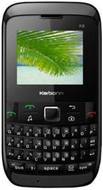 Karbonn K6