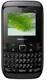 Karbonn K6