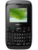 Karbonn K6 Price