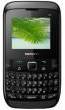 Karbonn K6