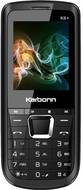 Karbonn K6 Plus Supreme