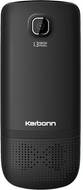 Karbonn K6 Plus Supreme
