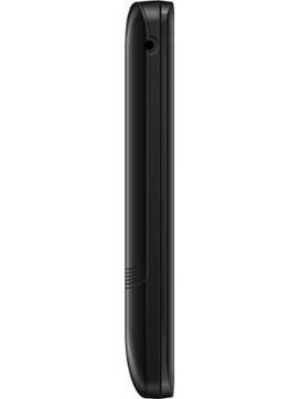 Karbonn K6 Plus Supreme