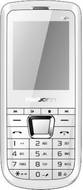 Karbonn K6 Plus Supreme