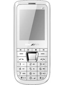 Karbonn K6 Plus Supreme