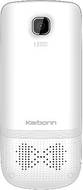 Karbonn K6 Plus Supreme