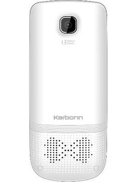 Karbonn K6 Plus Supreme