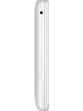 Karbonn K6 Plus Supreme