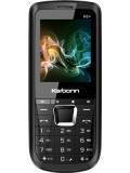 Karbonn K6 Plus Supreme