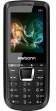 Karbonn K6 Plus Supreme