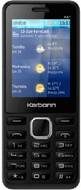 Karbonn K6 Star