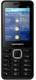 Karbonn K6 Star