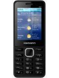 Karbonn K6 Star
