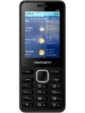 Karbonn K6 Star Price