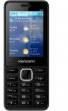 Karbonn K6 Star