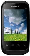 Karbonn K60