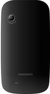 Karbonn K60