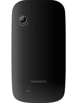 Karbonn K60