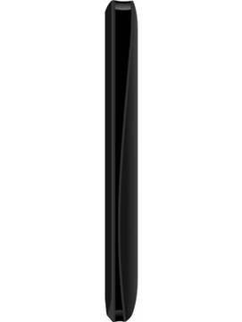 Karbonn K60