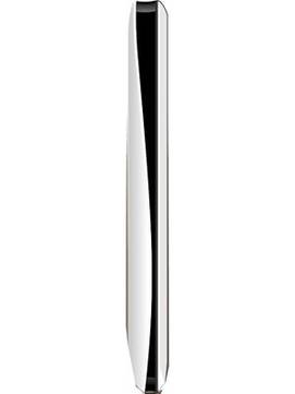 Karbonn K60
