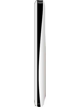 Karbonn K60