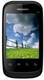 Karbonn K60