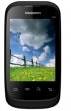 Karbonn K60