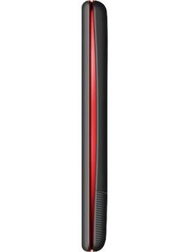 Karbonn K600