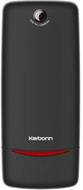 Karbonn K600