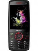 Karbonn K600 Price