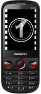 Karbonn K603