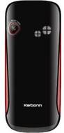 Karbonn K603