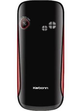 Karbonn K603