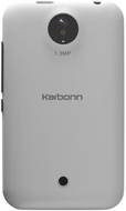 Karbonn K61
