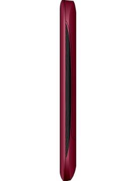 Karbonn K613 Vista