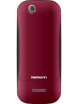 Karbonn K613 Vista