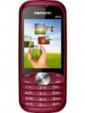 Karbonn K613 Vista Price