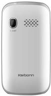 Karbonn K62 Plus