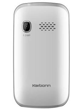 Karbonn K62 Plus