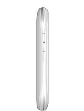Karbonn K62 Plus