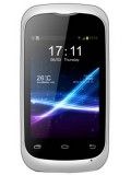 Karbonn K62 Plus Price