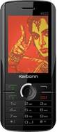 Karbonn K622