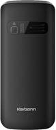 Karbonn K622