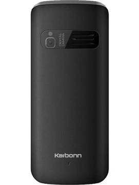 Karbonn K622