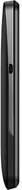 Karbonn K622
