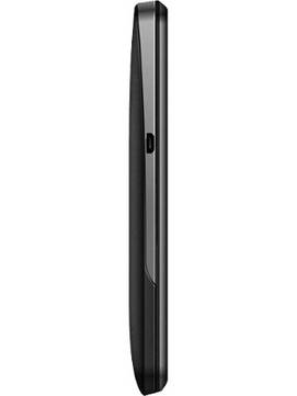 Karbonn K622