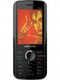 Karbonn K622 Price